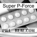 Super P-Force levitra1